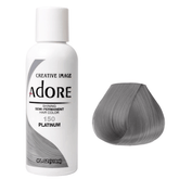 ADORE PLATINUM #150